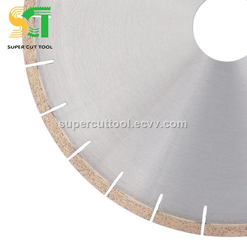 OEM Granite Cutting Blade Manufacturers In Bangalore For Chainsaw Best Price Diamond Blade Rebar In Miter Saw