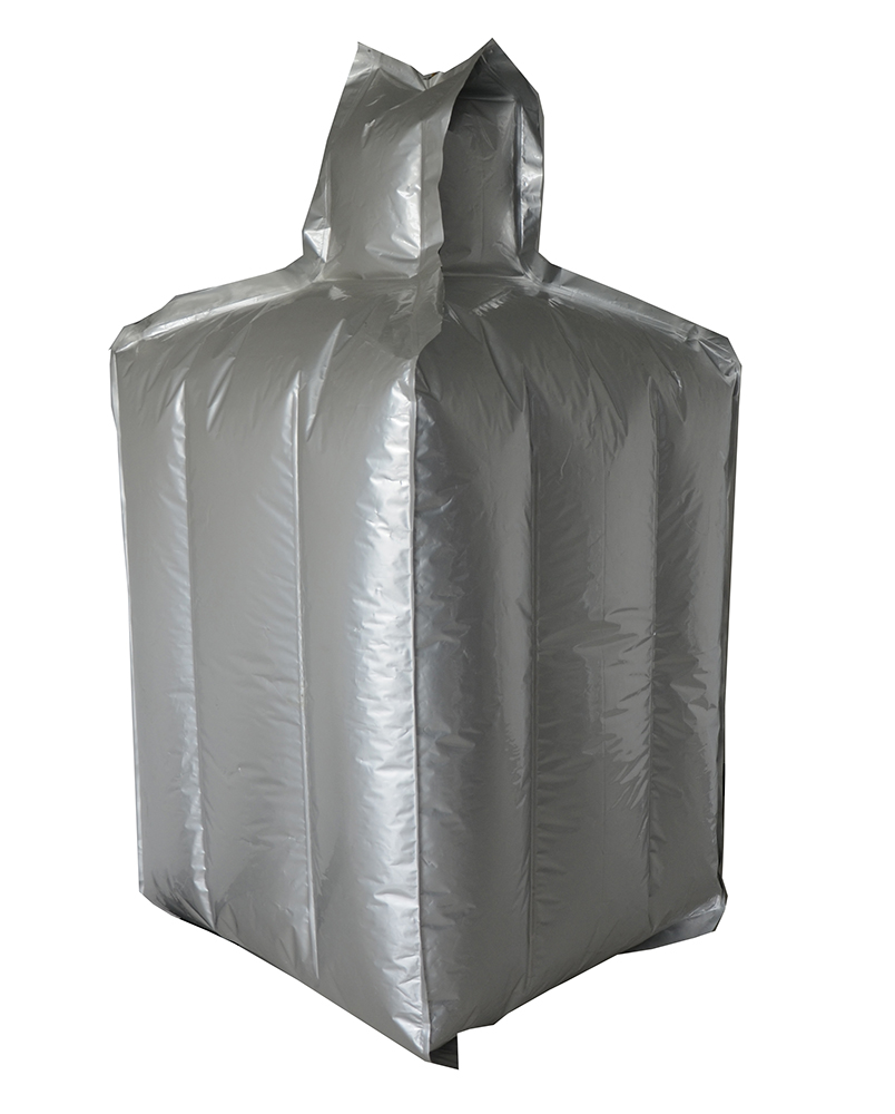 Hot Sale Moisture Barrier Baffle Liner