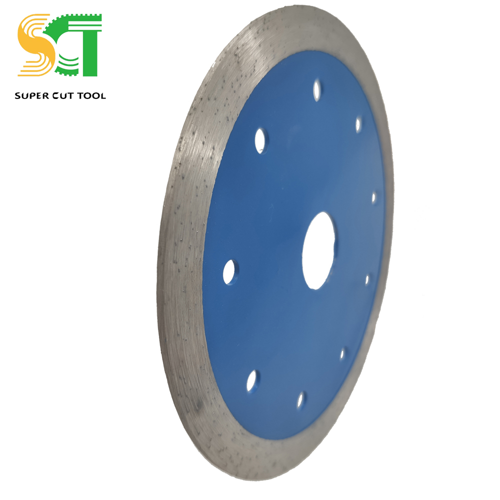 110mm Company Diamond Cutting Disc For Cutting Hard Stone For Ceramic Tile Diamond Masonry Saw Blades Hole Cutter