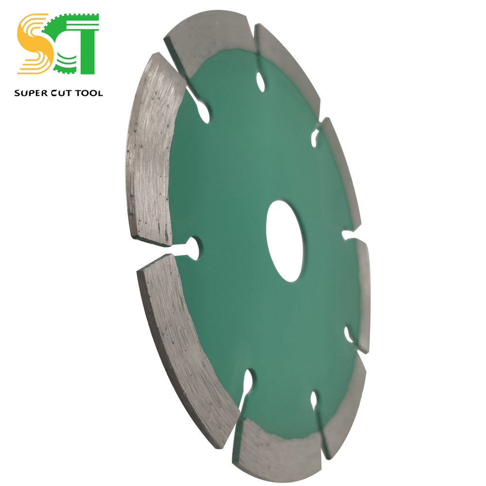 180mm Long Life Granite Cutting Blades Prices For Quartz High Precision Diamond Blade Distributors On Petrol Saw