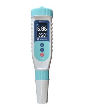PH tester for water PH testing pentype pocket size