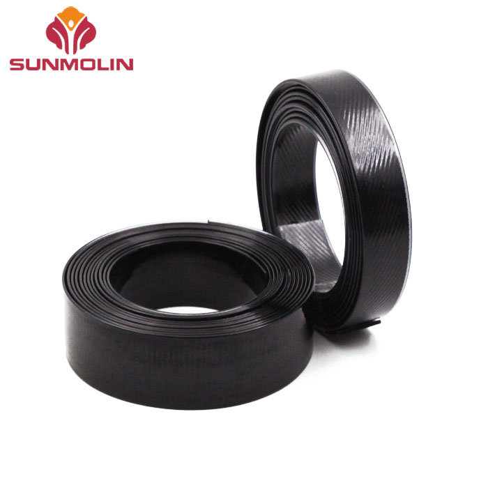 Durable TPU Coated Webbing for Dog Collars