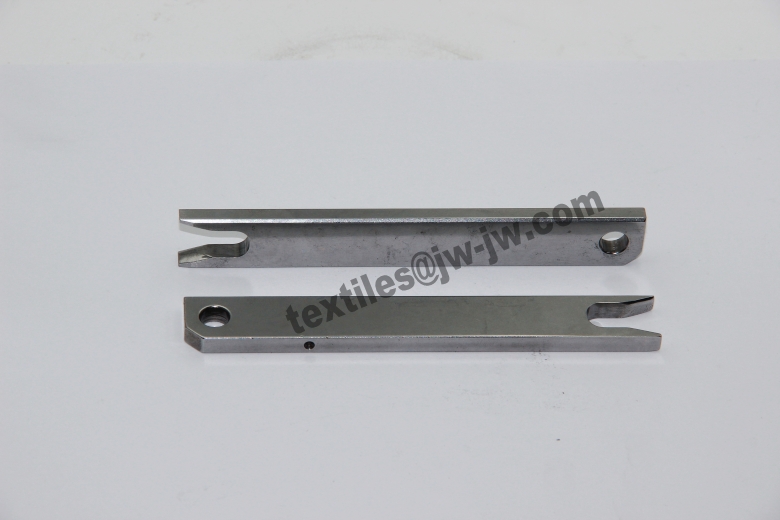 Projectile feeder opener D1 Art No 911319851