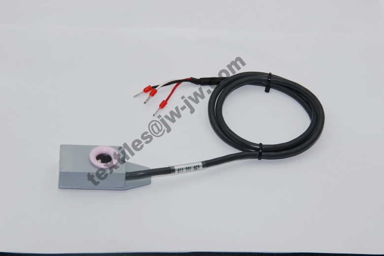 SFW sensor head Art NO 911321062