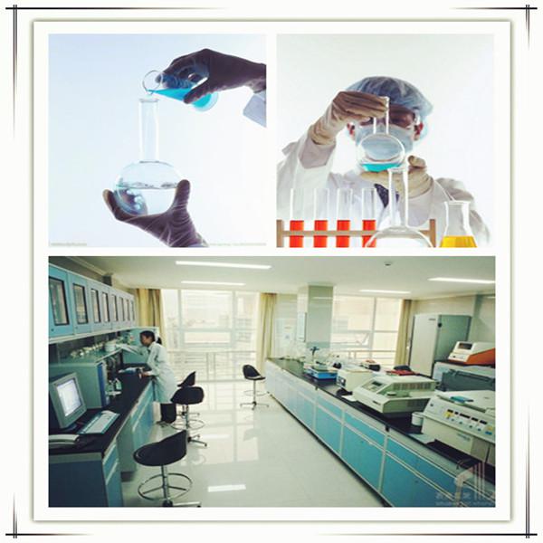 6fluoro3hydroxypyrazine2carboxamide 259793969 with best price