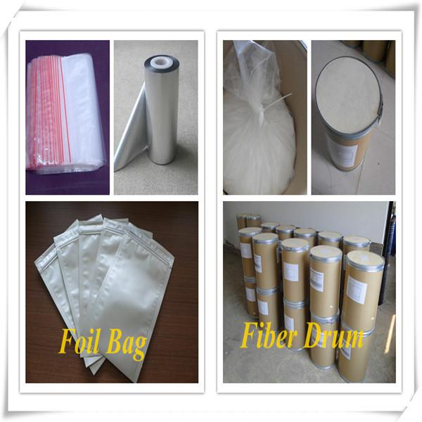 6fluoro3hydroxypyrazine2carboxamide 259793969 with best price
