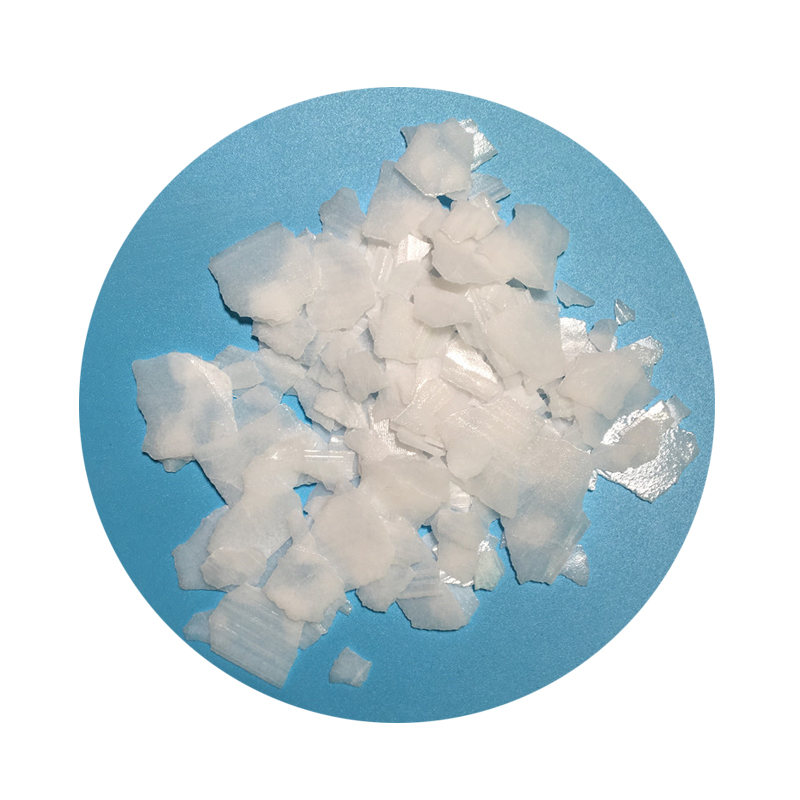 Alkali Caustic soda Sodium Hydroxide