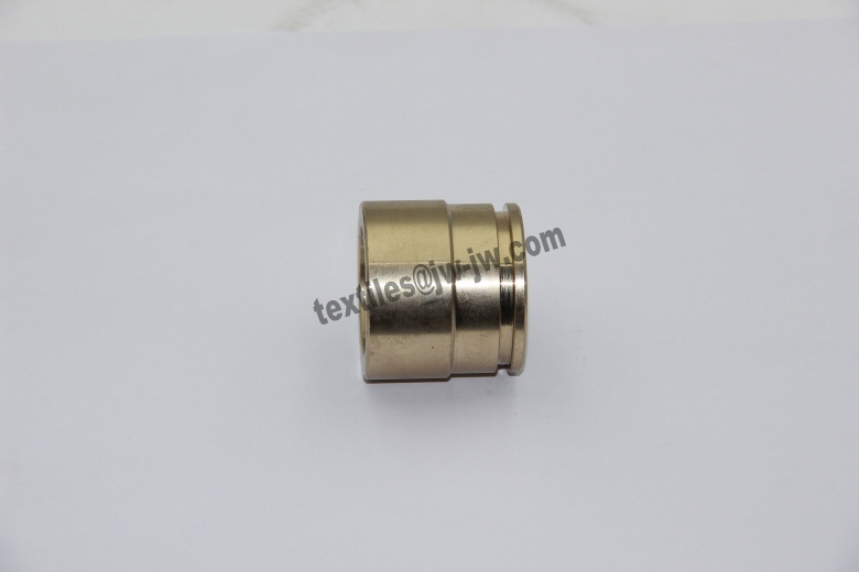 BEARING BUSH PU brass bush for torsion tube