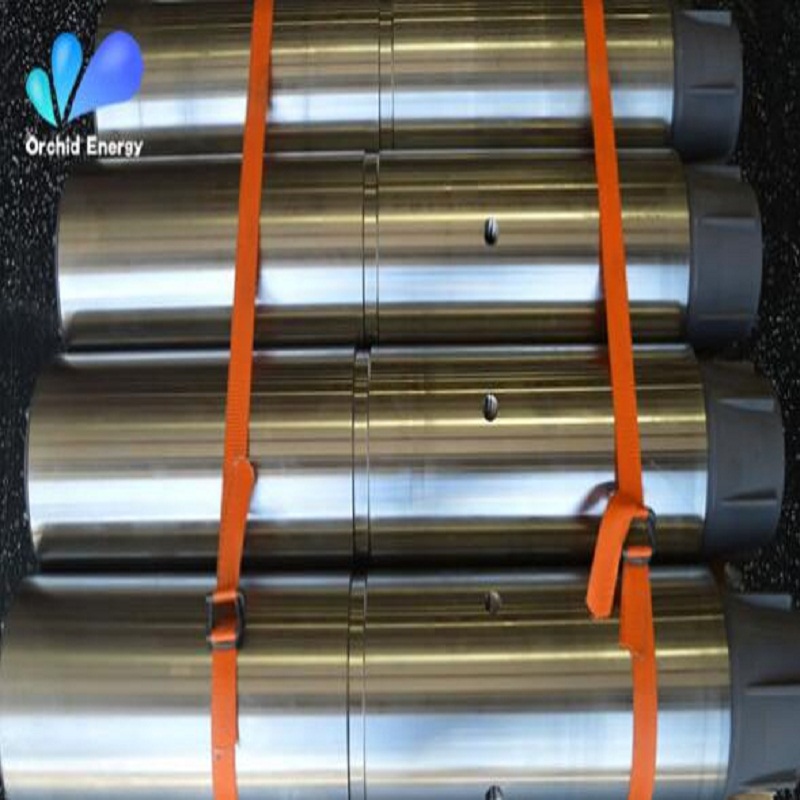 Universal Bottom Hole Orientation UBHO Sub 4145H or non magnetic material with API