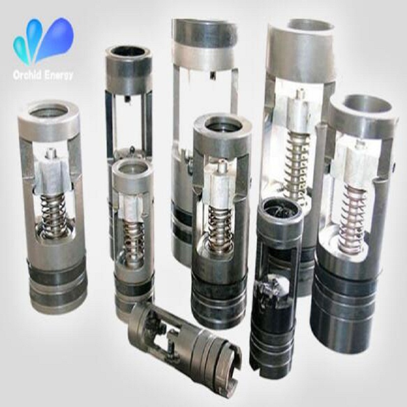 Float Valve Float Sub for oil well drilling services