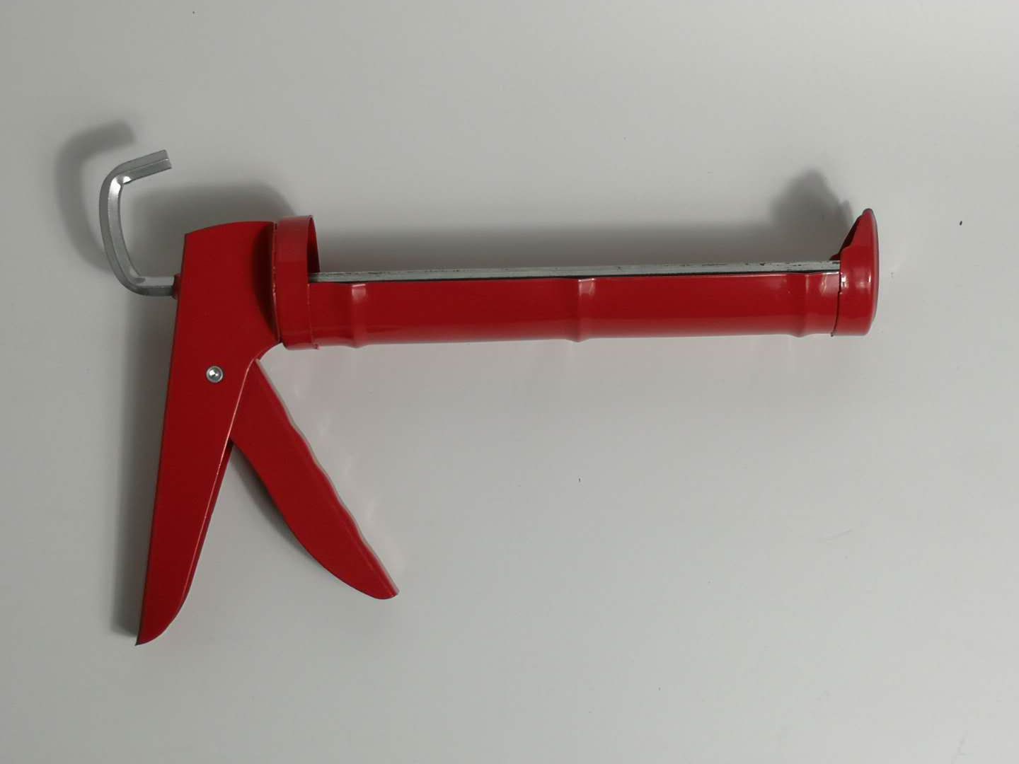 GBP Caulking Gun for standard cartridge