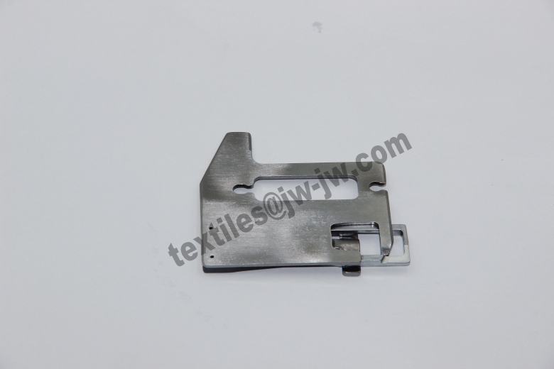 PROJECTILE FEEDER ES Part No 911819062