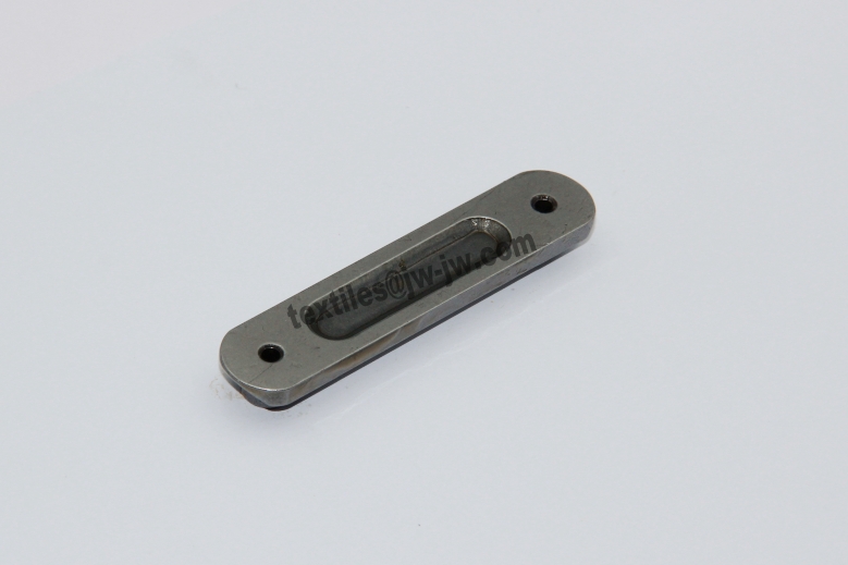 Projectile feeder link Art No 911619041