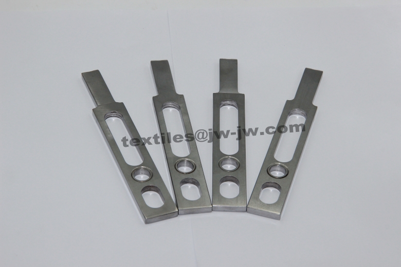 Projectile returner D1 L166 PU Part No911826004