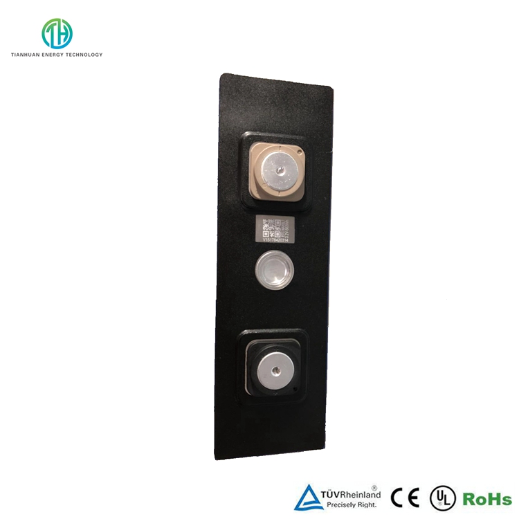 Rechargeable Lithium Battery Cell for outdoor portable power supply 176ah180ah LiFePO4 Liion Battery cells