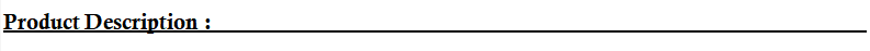 DIN 6982700MHz 234 Way Power SplitterDivider