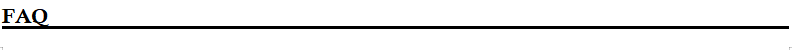 6982700MHz 234 Way Power SplitterDivider