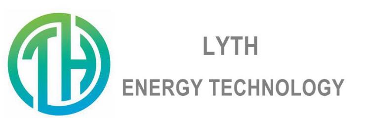 Lyth-Luoyang Tianhuan Energy Technology Co., Ltd.