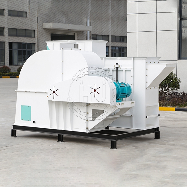 Rice Bucket Elevator Rice Processing Machine for Sale
