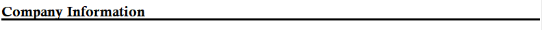 6982700MHz 234 Way Power SplitterDivider