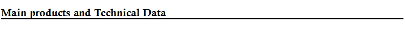 6982700MHz 234 Way Power SplitterDivider