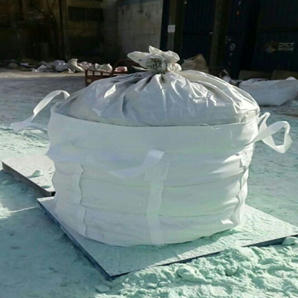 96 Content Ferric Sulphate CAS Code 7782630