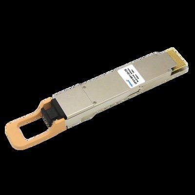 400Gbps QSFPDD SR8 Transceiver