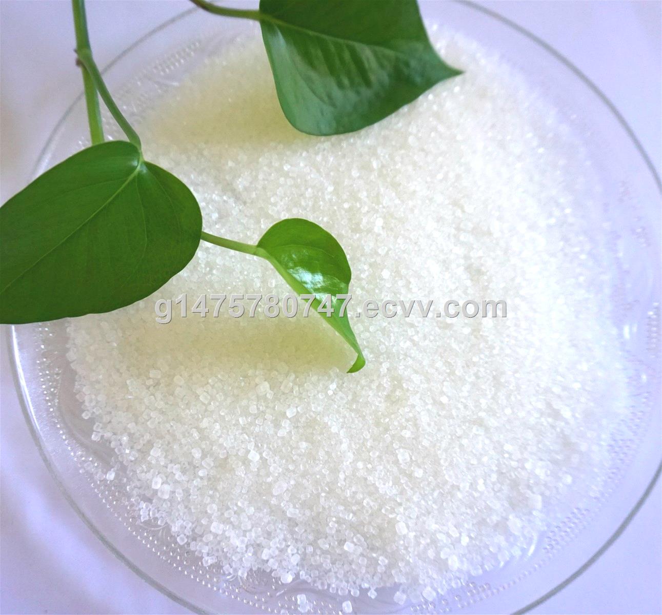 Calcium Ammonium Nitrate Agriculture Grade