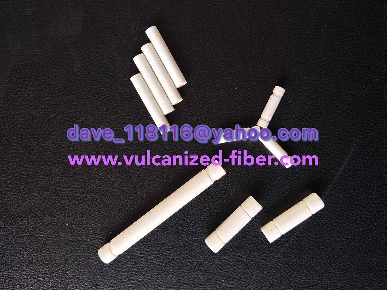 power fusespv fusesNEMA G5G9 Melamine fiberglass Laminates Tubes Melamine Tubes