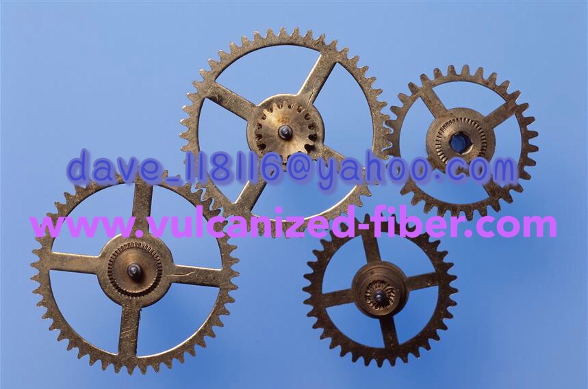 Pinion Gear Shaft GearStandard And Special Spur GearCustom made metal gear