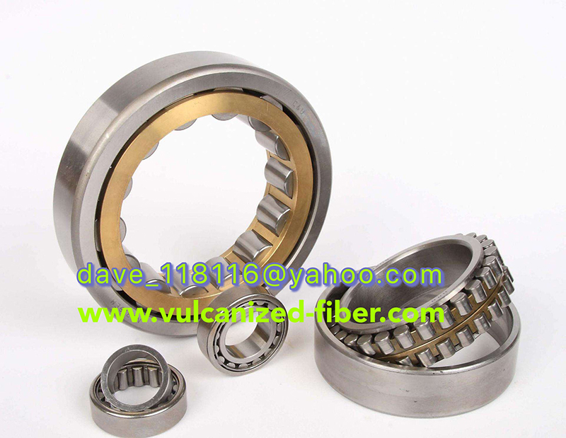 Deep groove ball bearingSpherical roller bearing Ultra high speed angular contact ball bearing