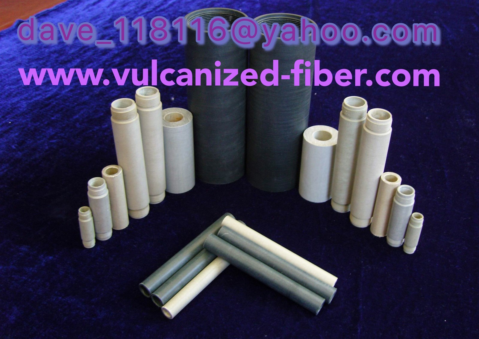 Vulcanized Fiber Tube Vulcanized Fibre Tube Vulcanized fiber tubing Vulcanized fibre tubing Vulcanized Fiber Tube Vulcanized Fibre Tube Vulcanized fiber tubing Vulcanized fibre tubing
