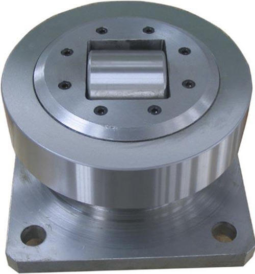 Combined Bearing PR4054 PR4055