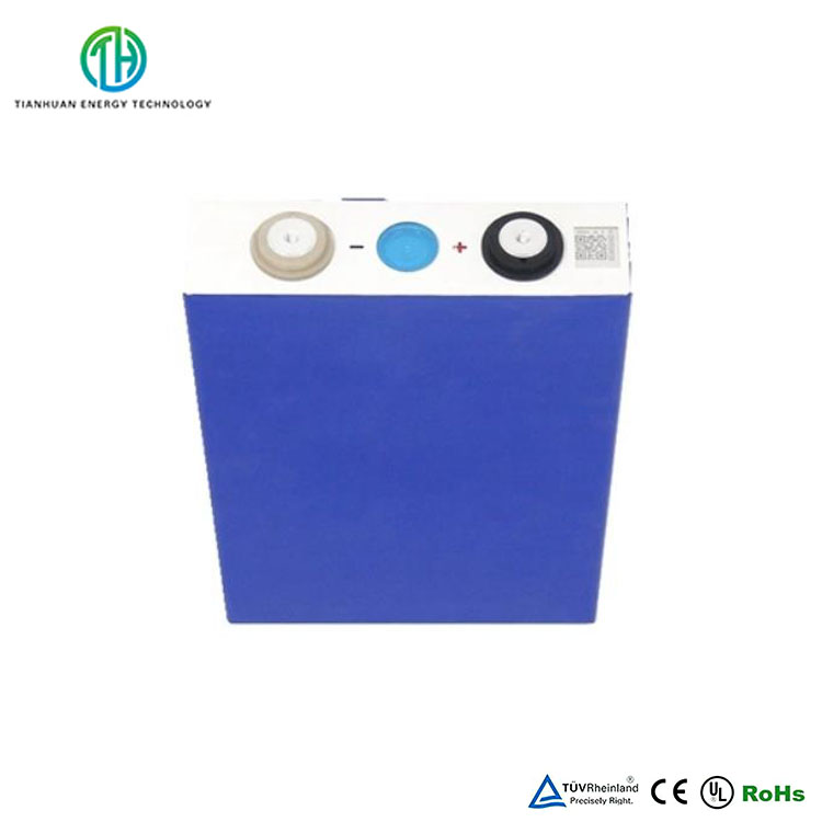 Rechargeable Lifepo4 battery 32V 105Ah Lithium ion battery lithium iron phosphate batteries