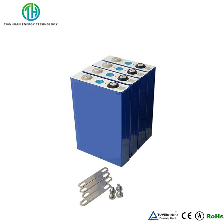 Rechargeable Lifepo4 battery 32V 105Ah Lithium ion battery lithium iron phosphate batteries