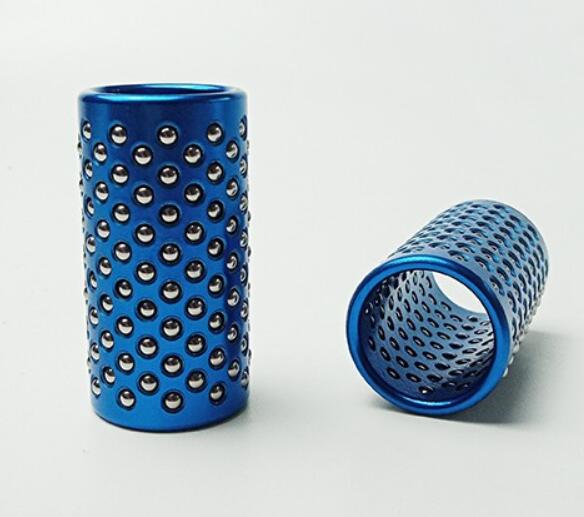 Various Ball Bearing Retainer ball bearing cage