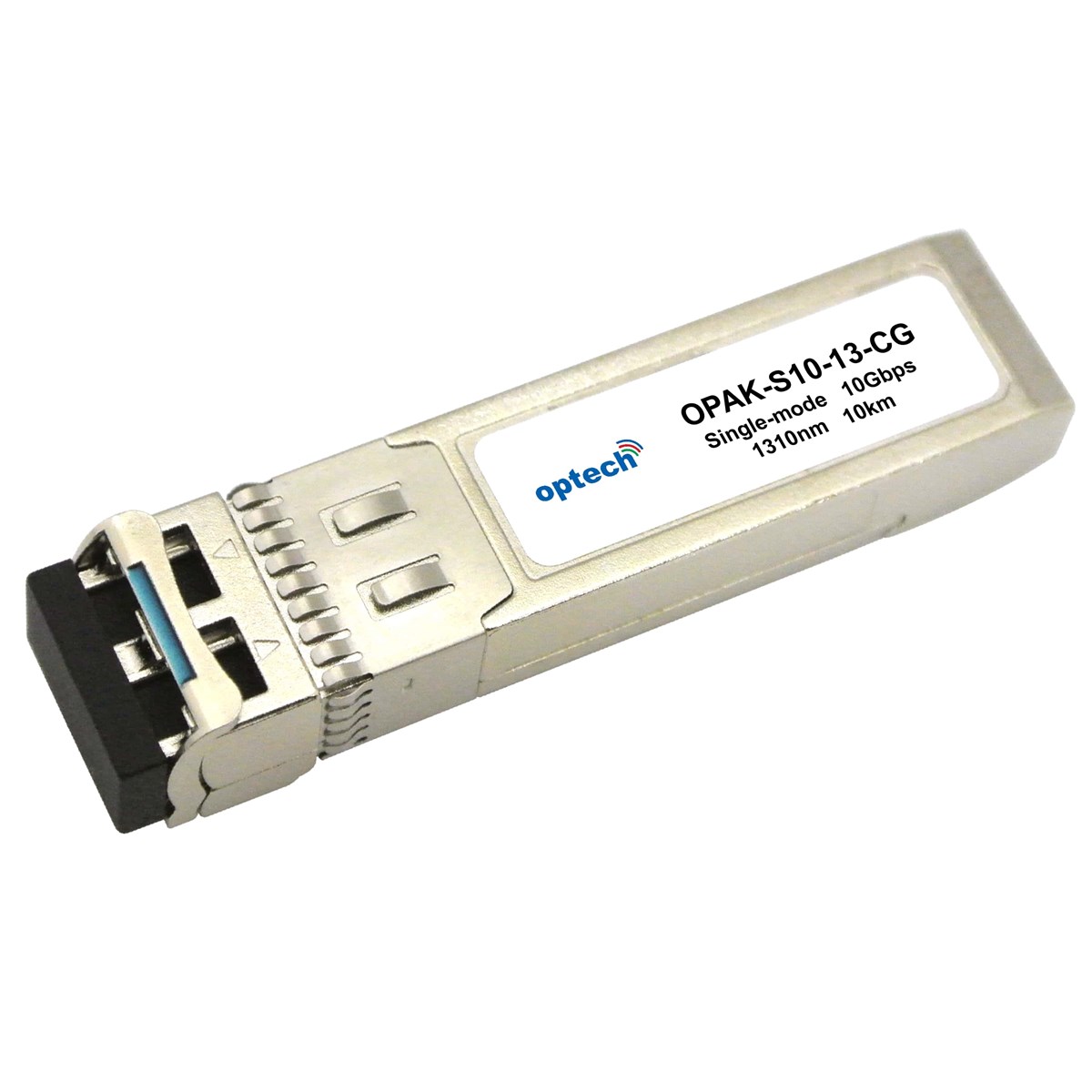 10Gbps SFP Transceiver SFP LR