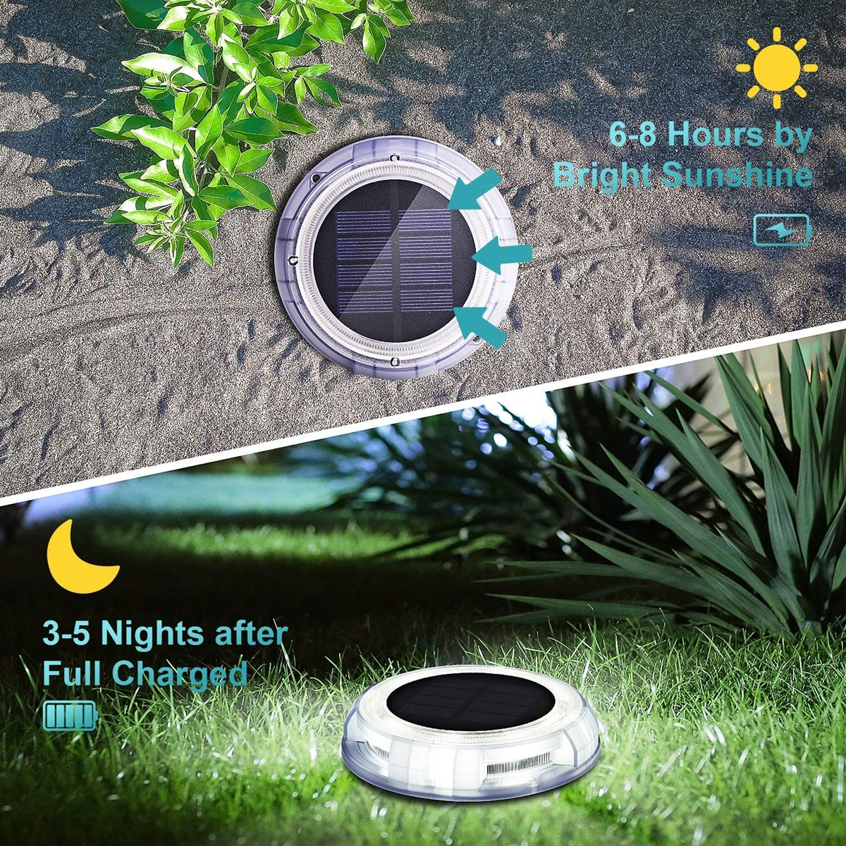 Buy Direct from China Factory solar Led Street Light Prices 25W Solar Power Light High Way Road Way