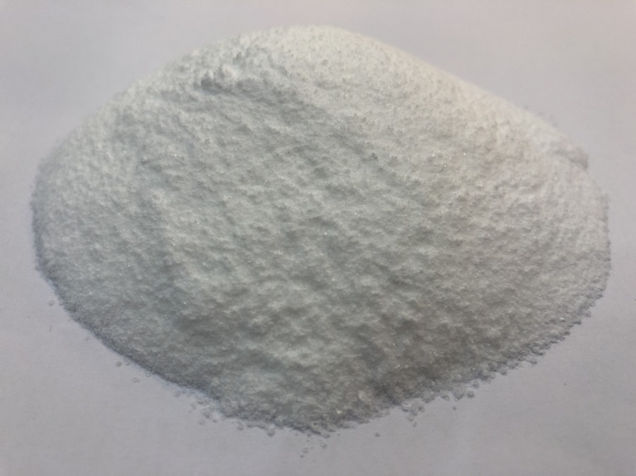 Manufacturer Non Phosphate for Seafood Products