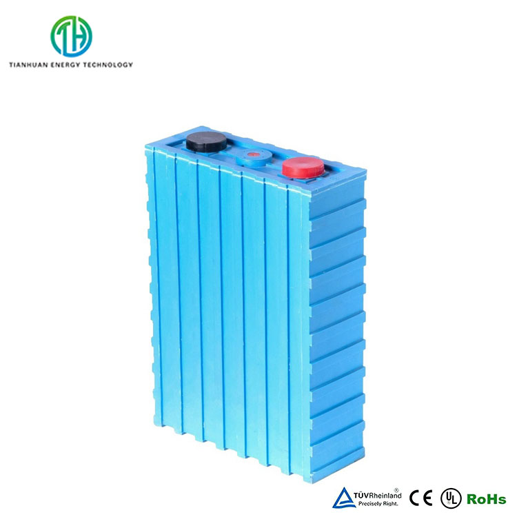 Brand new 32V 180Ah calb Lithium phosphate batteries lifepo4 storage battery for solar storage