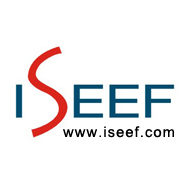 Iseef Enterprise Inc.