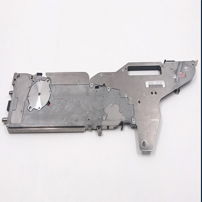 SMT feeder FUJI NXT type feeder W08F