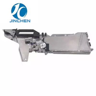SMT feeder FUJI NXT type feeder W08F