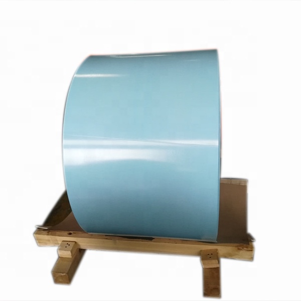 metal building decoration metrial solidmetallic aluminum coil and coated roll