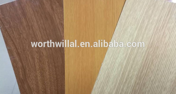 metal building decoration metrial solidmetallic aluminum coil and coated roll