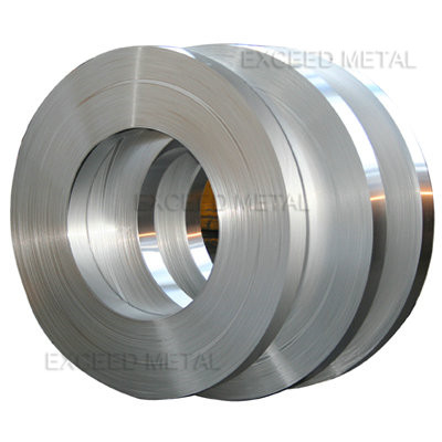 1060 1350 Transformer Aluminium Strip
