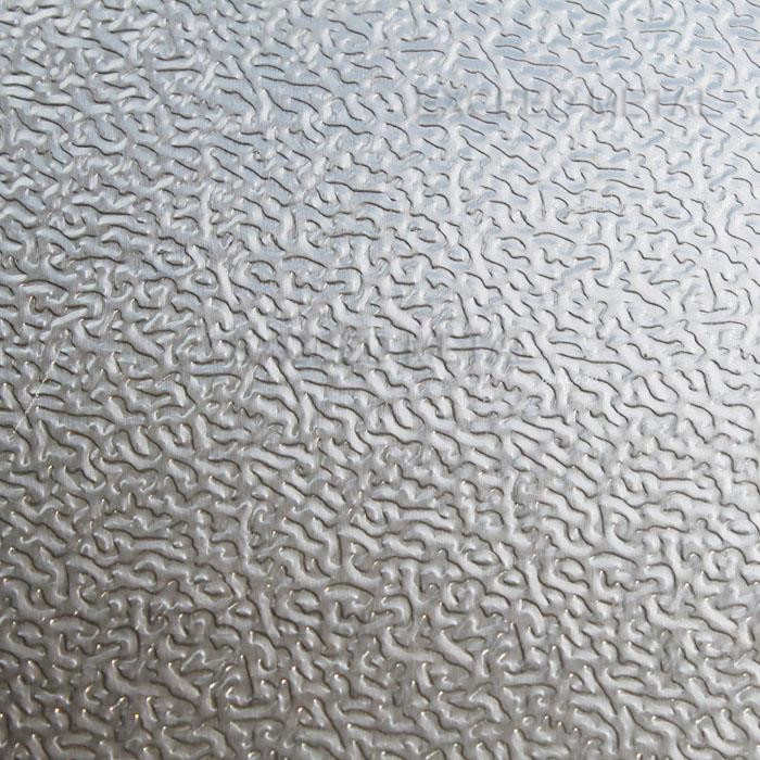 Aluminium Stucco Embossed CoilSheet