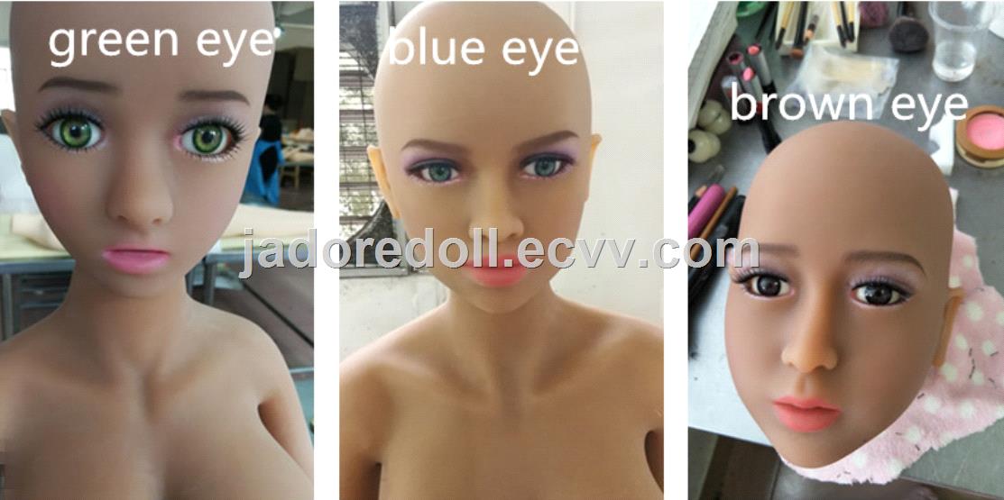 Hot Selling Adult Sex Toys 166cm Lifelike Sex Dolls for Man Vagina Anal Oral holes