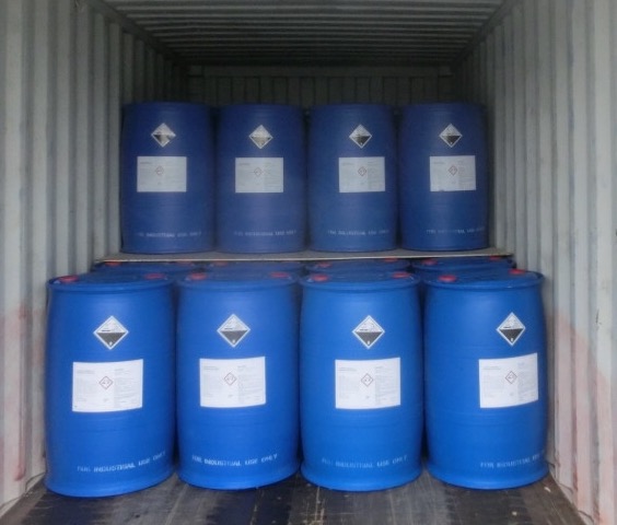 Amino Trimethylene Phosphonic Acid ATMP CAS No 6419198