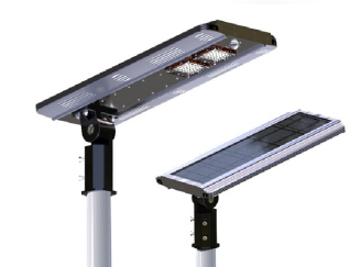 Buy Direct from China Factory solar Led Street Light Prices 25W Solar Power Light High Way Road Way